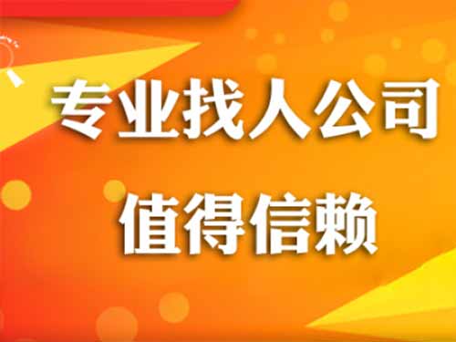 大余侦探需要多少时间来解决一起离婚调查