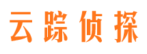 大余市私家调查